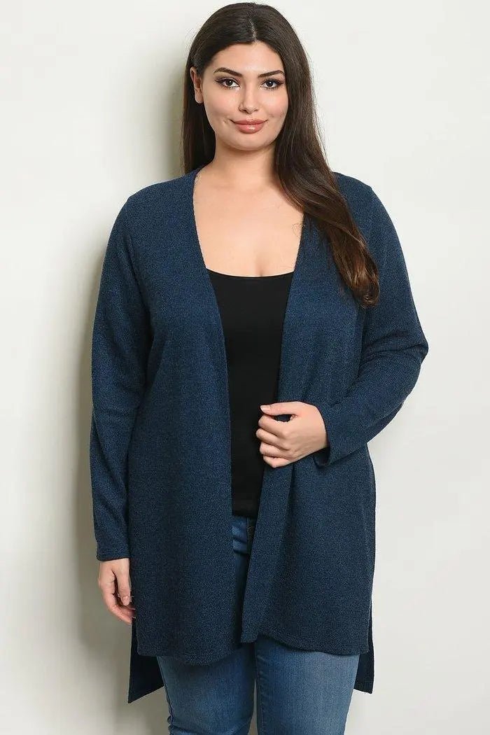 Fashion and style on Kimlud.com - KIMLUD