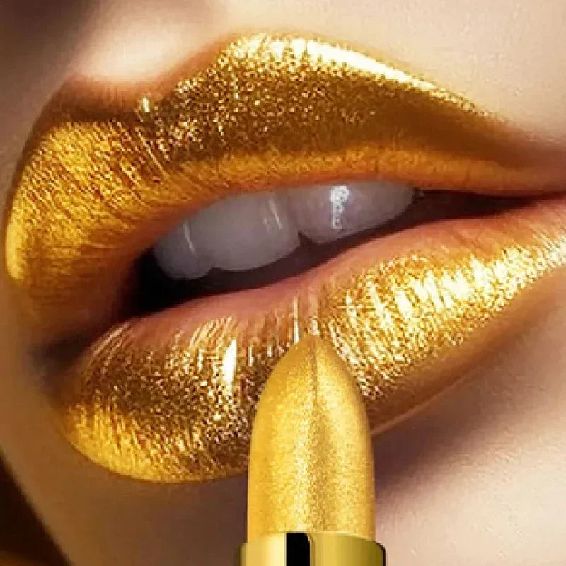 LIPSTICK - KIMLUD