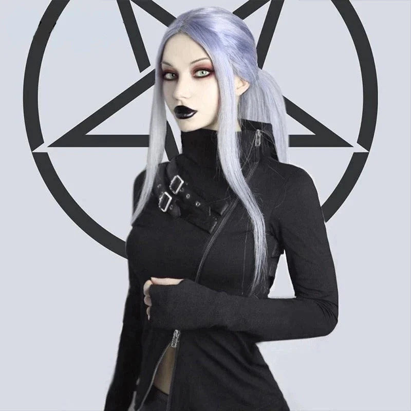 TIARA - KIMLUD