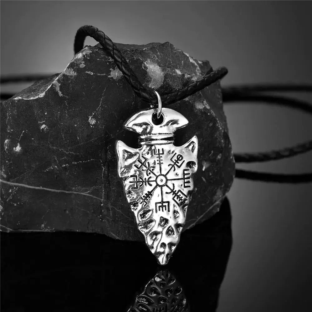 VIKING & CELTIC - KIMLUD
