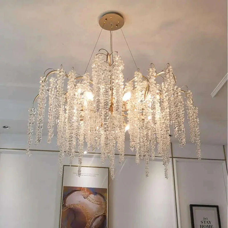 LIGHTING - KIMLUD