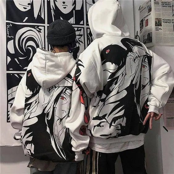 KAWAII & ANIME - KIMLUD