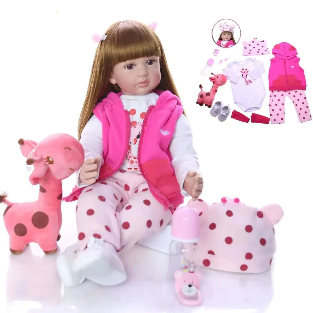TOYS SUPERHEROS ROBOTS - KIMLUD