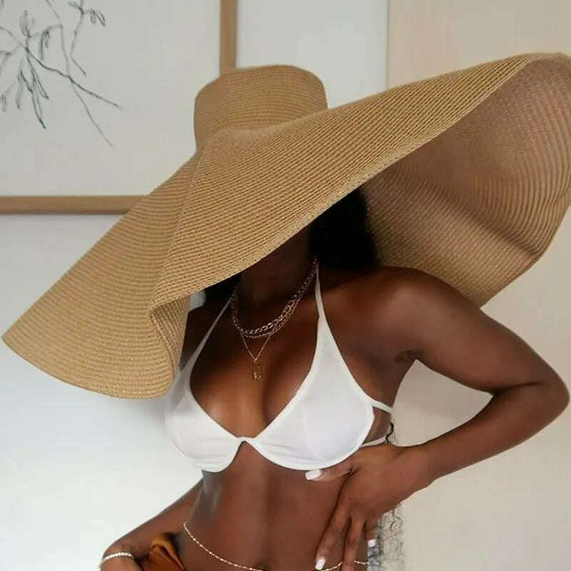 SUN PROTECTION - KIMLUD