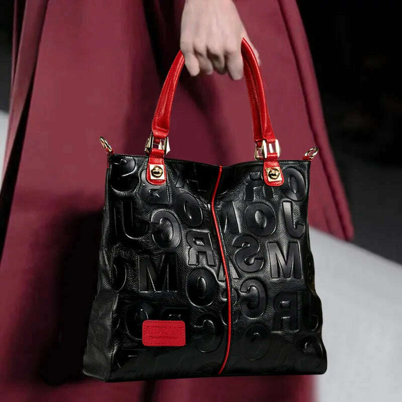TOTES - KIMLUD