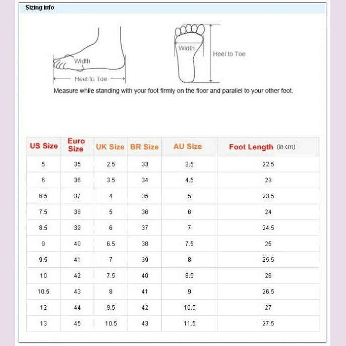 KIMLUD, 2017 Spring Fashion Black Smooth Leather Women Pointy Toe Pumps Thin Straps Cut Out Ladies Chunky Heel Shoes Rome Style Pumps, KIMLUD Womens Clothes