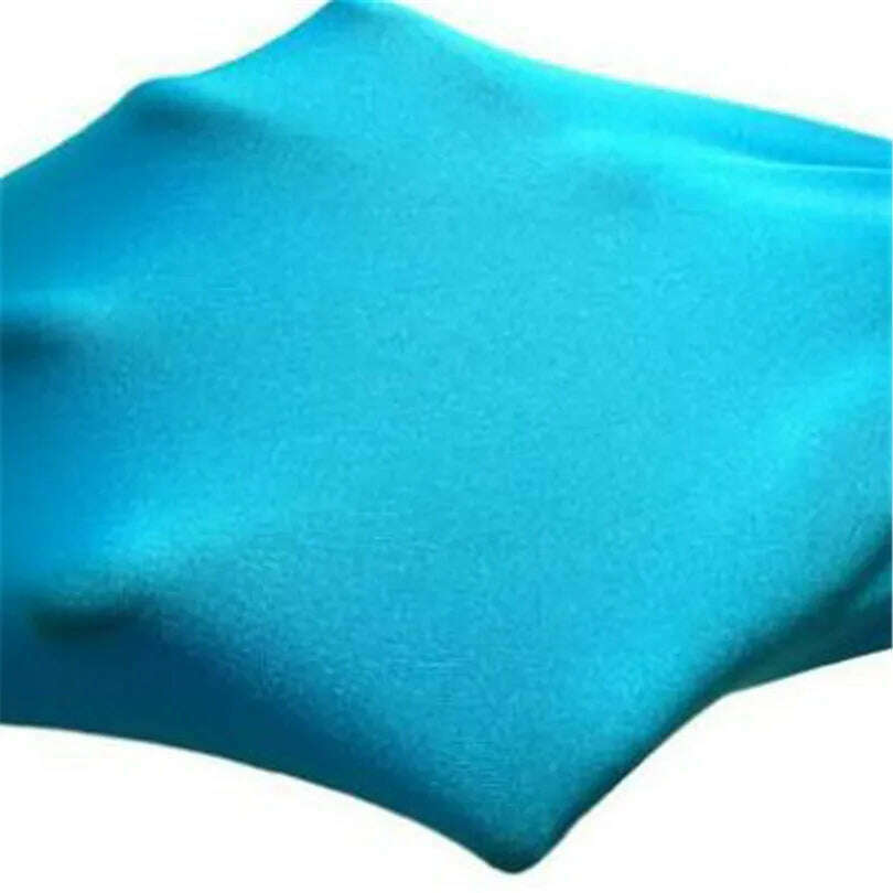 2022 New Spring Autume Solid Candy Neon Leggings for Women High Stretched Female Sexy Legging Pants Girl Clothing Leggins - KIMLUD