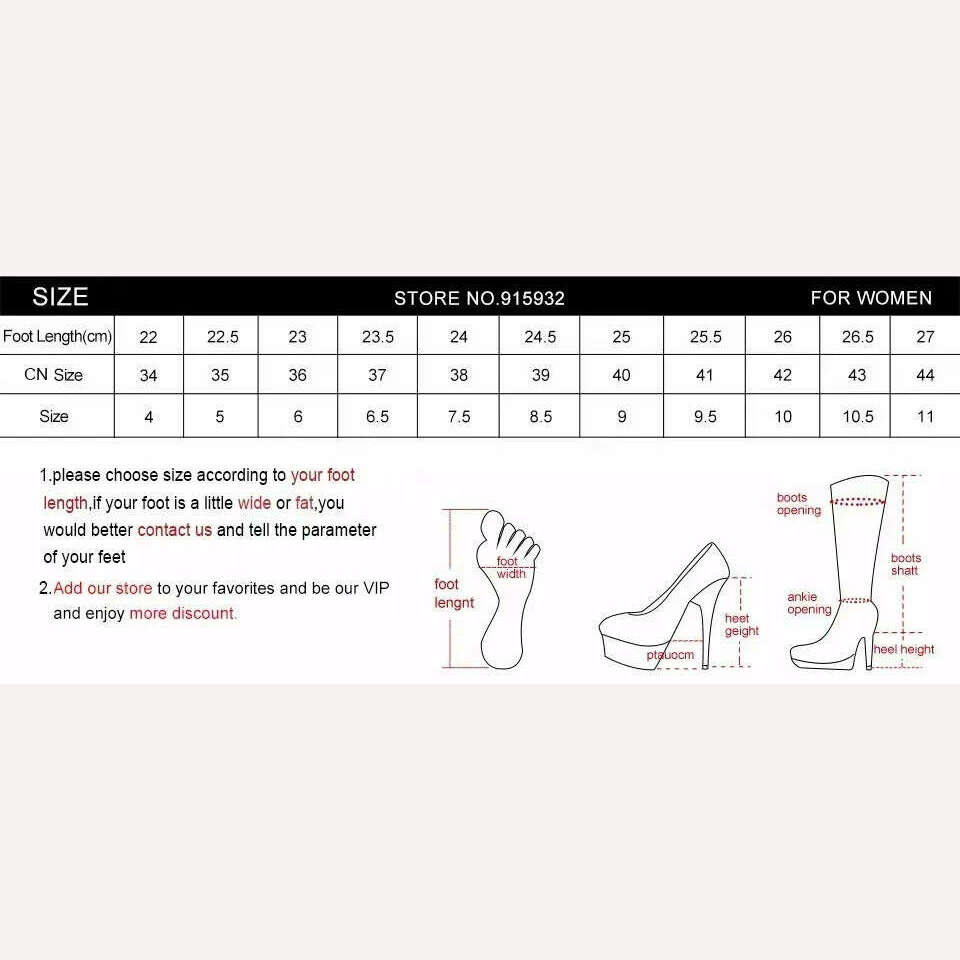 2022 Spring and Summer New Women's High Heels Patent Leather Wedding Shoes Luxury Sexy Paris Fashion Banquet Women's Shoes - KIMLUD