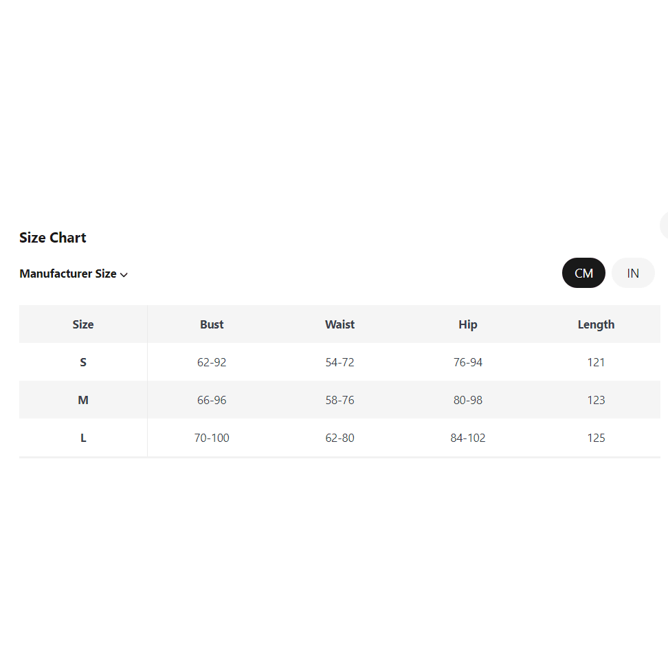 2022 Summer Sexy One Piece Jumpsuit Women Solid Slim Spring Bodycon Backless Sports Fitness Playsuit Sleeveless Romper Female - KIMLUD