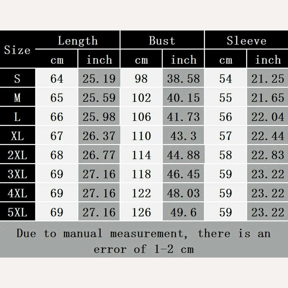 2022 Women Fashion Plus Size Loose Casual Blouses Long Sleeve Leopard Print Floral Print V Neck Spring And Autumn Tops - KIMLUD