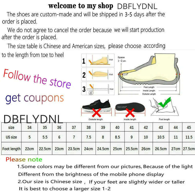 2022 Women Mid Calf Boots Pointed Toe Thin High Heel Ladies Short Boots PU Leather Side Zipper Sexy Women's Boots Plus Size 43 - KIMLUD