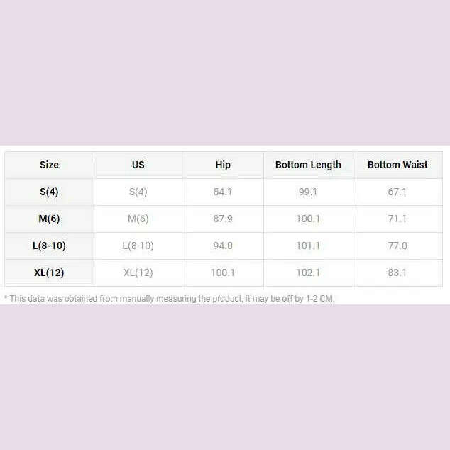 KIMLUD, 2023 New Fashion Women's Pants Elegant Sexy Ruched Zipper Fly High Waist Pants Female Trouser Casual Bottom, KIMLUD Womens Clothes