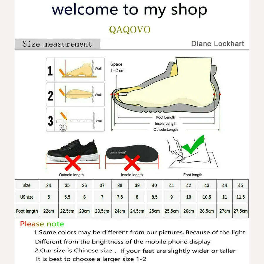 2023 Sequined Women Boots Autumn Winter Fashion Wedges High Heel Calf Boots Western Cowboy Women's Boots Plus Size Shoes - KIMLUD
