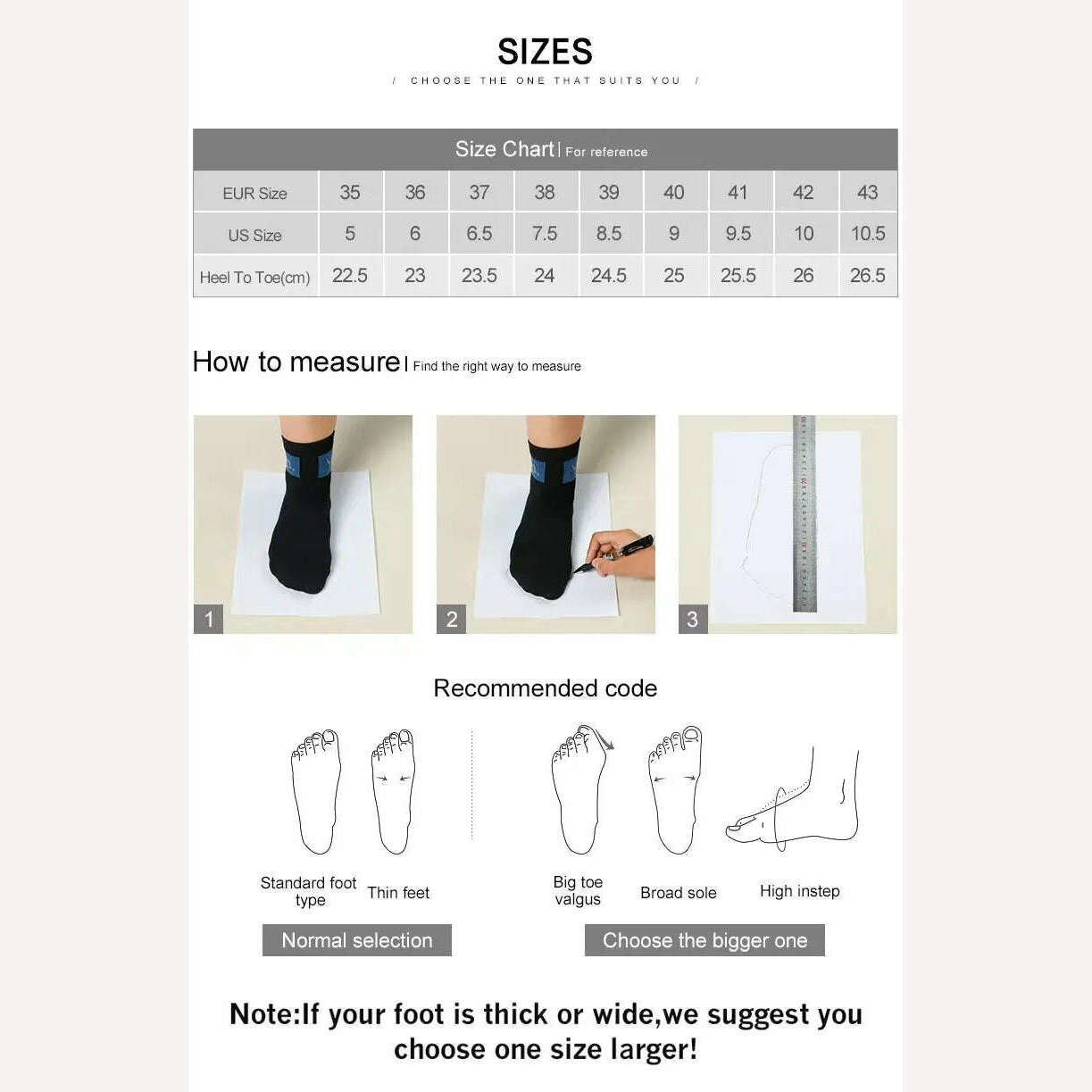 2023 Wedding Women's High Heels New Pearl High Heels Sexy Pointed Sandals Party Fashion Women's Shoes High Heel Rhinestone Shoes - KIMLUD