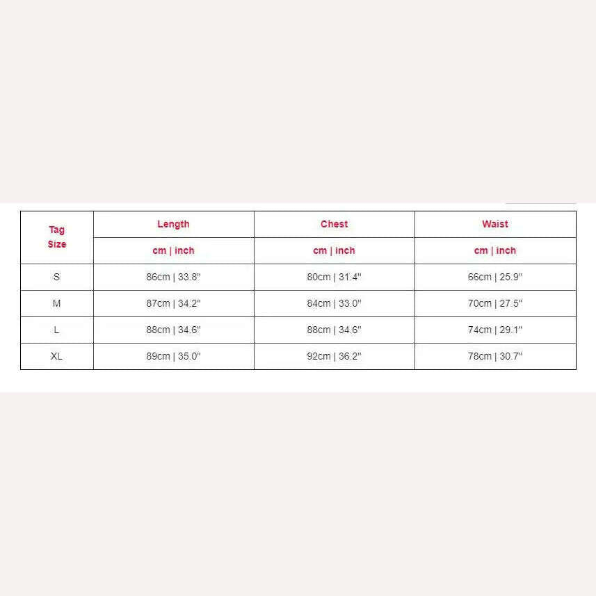 2023 Women's Dresses Fashion Elegant Sexy Long Sleeve Lace Bell Sleeve Ruffle Dress OL Classic Romantic Patchwork Mini Dress - KIMLUD