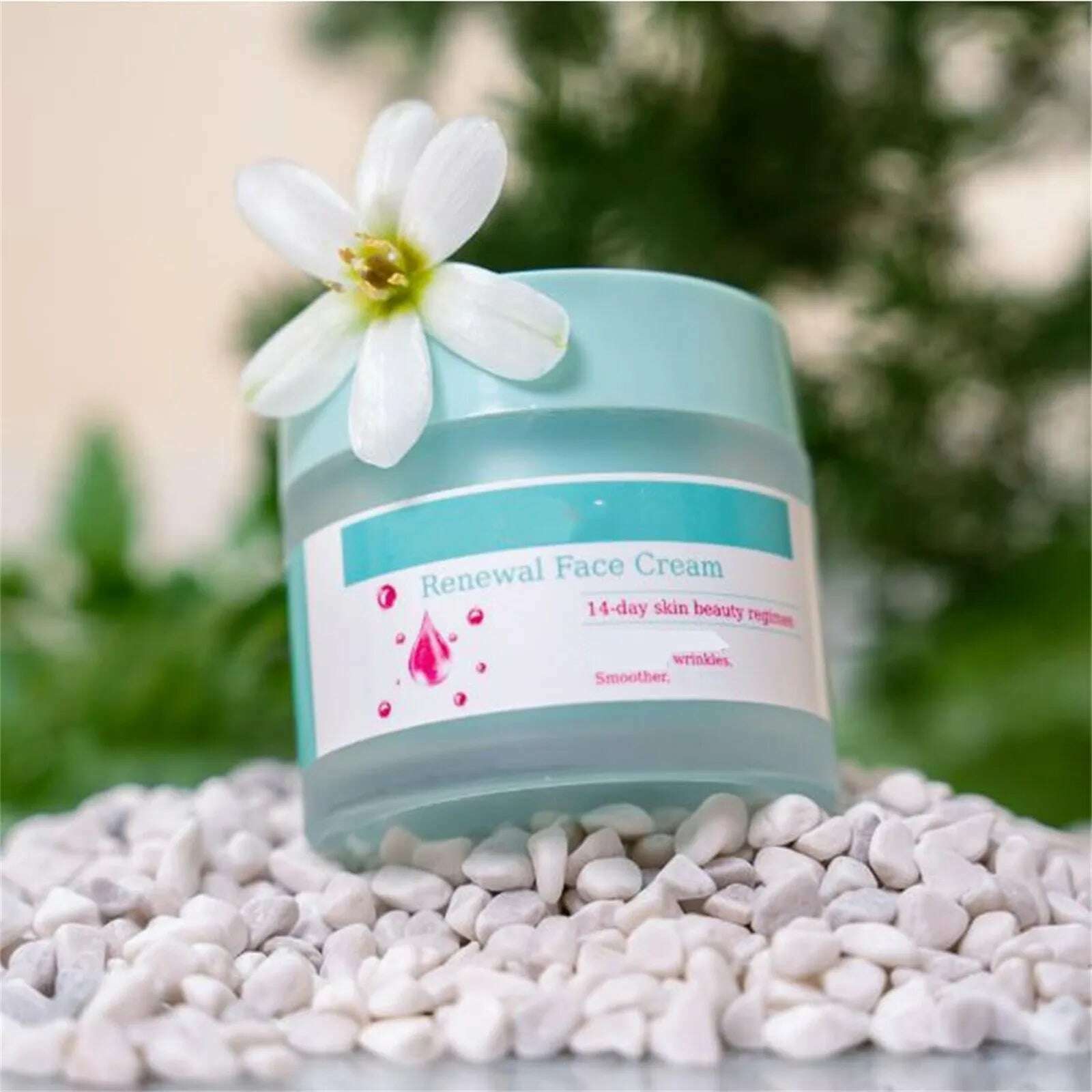 2024 New Cream For Melasma, Nourishing And Moisturizing Skin Face Cream Anti-Wrinkle Reduces Dark Spots And Fine Lines - KIMLUD
