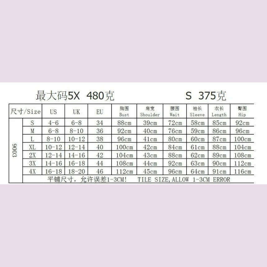 KIMLUD, 2024 New Women Blazer Elegant Office Lady Dress Long Sleeve Black White Spring Summer Female Causal Fashion Large Size Suit, KIMLUD Womens Clothes