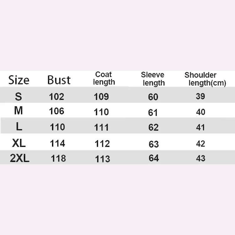 2024 Winter Women Wool Blends Long Coat Real Red Fox Fur Collar Cuffs Thick Warm Jacket Tweed Plaid New Luxury Female Coat - KIMLUD