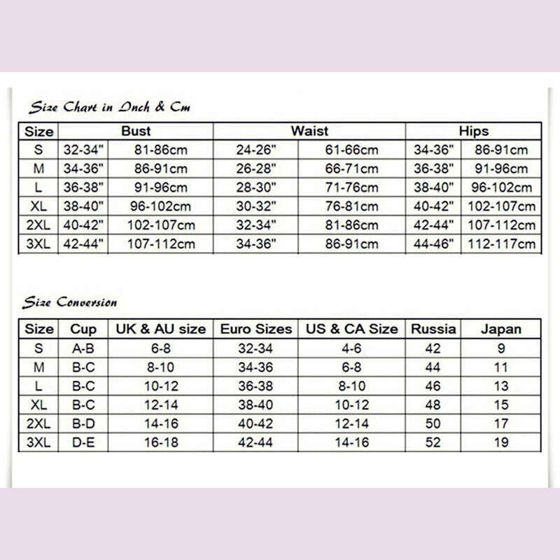 KIMLUD, 2024 Women Sexy Bikini Set Push Up Female Swimsuit Swimwear Swim Separate Two Piece Brazilian Bathing Suit Large XXL, KIMLUD Womens Clothes