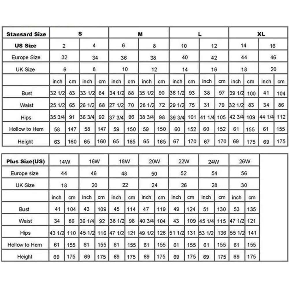 KIMLUD, 2025 Arabic Charming Black Women's Mermaid Modern Evening Dresses Appliques Customized Prom Gowns Side Split Vestidos De Noche, KIMLUD Womens Clothes