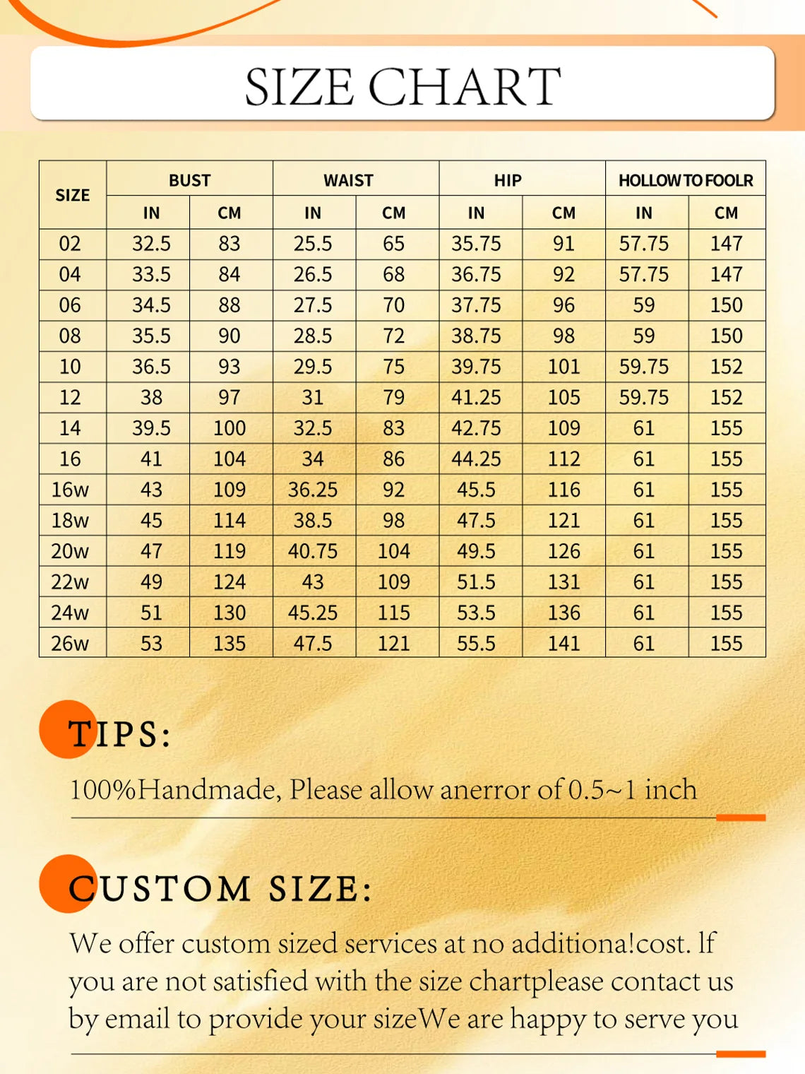 KIMLUD, A-Line Evening Gown Elegant Dress Formal Floor Length Shirt Collar Pocket with Appliques dress to impress 2025 free customized, KIMLUD Womens Clothes
