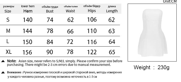 Sexy A-Line Dress Women's Summer New Solid Sexy Sleeveless Off Shoulder Bodycon Dresses Fashion Elegant Club Party Lady Dresses
