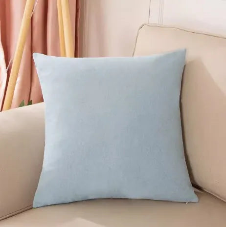 Relaxing White Sofa Nordic Lazy Elegant Soft Minimalist Puff Sofa Bedrooms Reclining Divani Da Soggiorno Living Room Furniture - KIMLUD