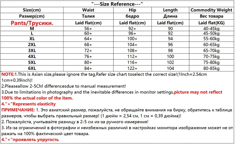 Trend Down Cotton Two Piece Sets Winter Warm Casual Thick Crop Hooded Coat Women Windproof Snow Wear Puffy Jogger Pant Tracksuit - KIMLUD
