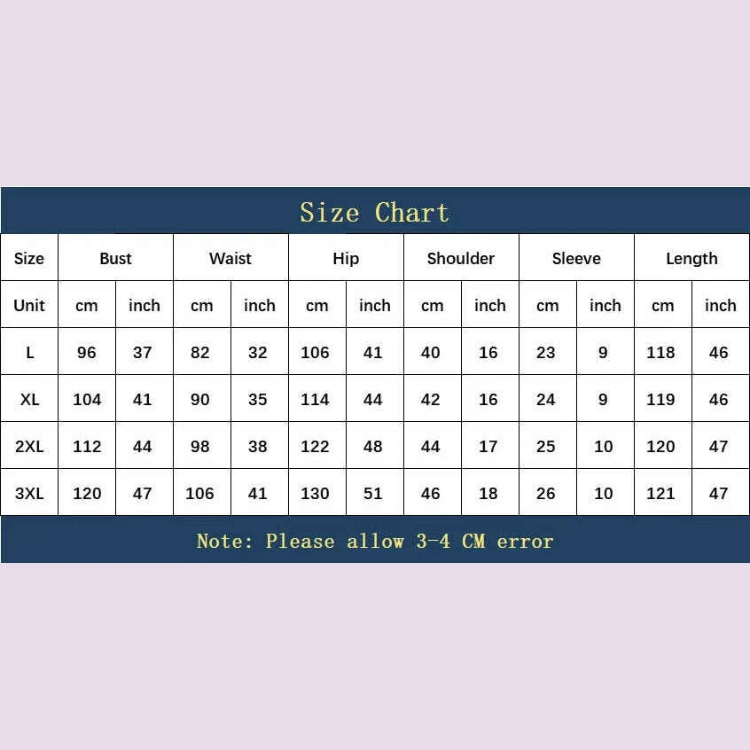 elegant-african-dresses-for-women-2025-africa-clothing-plus-size-wedding-party-dress-dashiki-ankara-office-lady-outfit-robe-kimlud-kimlud-33922927