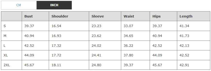 Krismile Women Spring Printed Midi Dresses 2024 Fashion Long Sleeves Round-Neck Midi Dresses Vintage Green Dresses - KIMLUD
