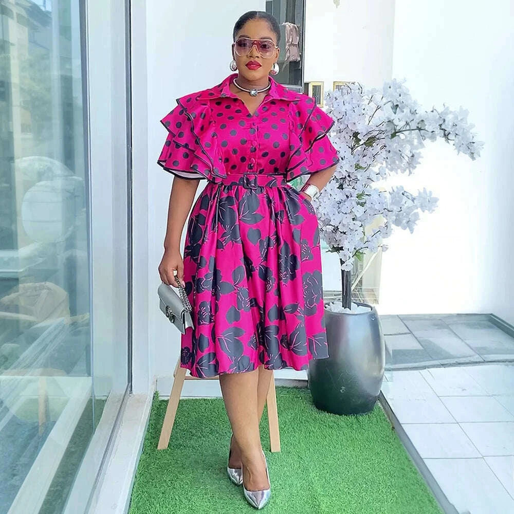 elegant-african-dresses-for-women-2025-africa-clothing-plus-size-wedding-party-dress-dashiki-ankara-office-lady-outfit-robe-kimlud-kimlud-33922932