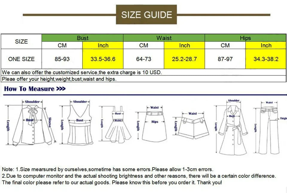Stage Black Sequin Jumpsuit Gloves Woman Nightclub Slip Leotard Dance Costume Birthday Party Wear Pole Sexy Drag Queen Clothes - KIMLUD