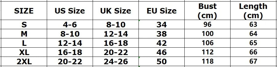 Spring Auutmn Jacket Blazer Coat Double-breasted Stand Collar Buttons Slim Long Sleeves Retro Cardigan Women Outdoor Suit Jacket
