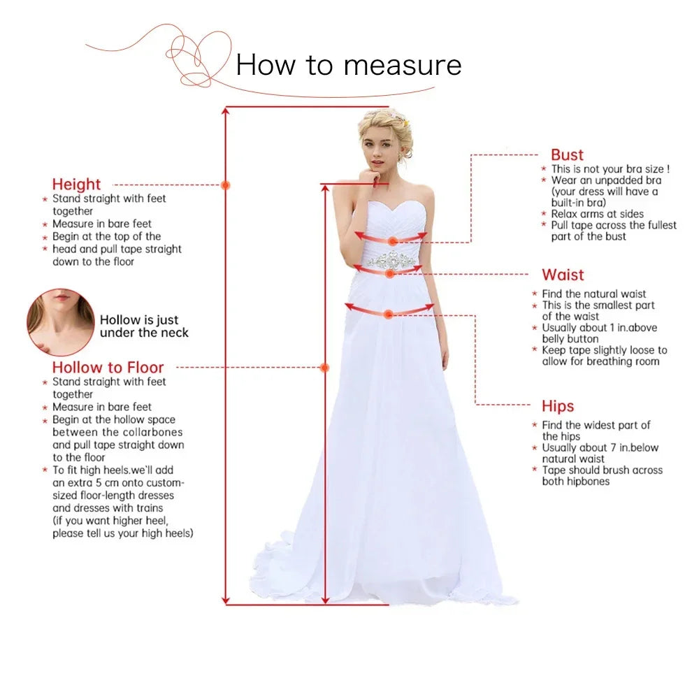 Exquisite Flowers Pleats Sweetheart Evening Dresses Graceful A-Line Satin Burgundy Long Sleeves Party Gowns Saudi Arabia 2024 - KIMLUD