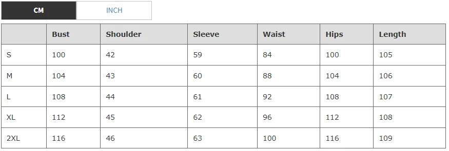 Krismile Women Spring Printed Midi Dresses 2024 Fashion Long Sleeves Round-Neck Midi Dresses Vintage Green Dresses - KIMLUD