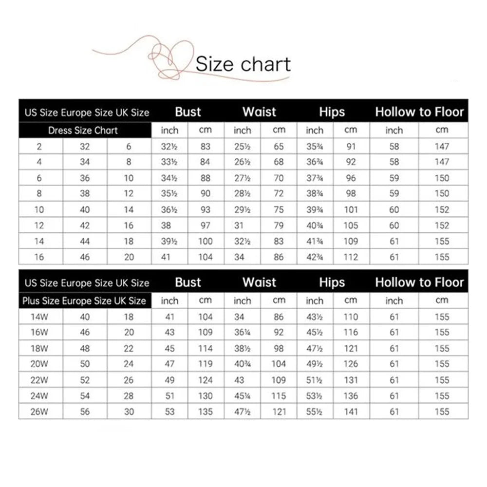 Customized Classic Sweetheart Pleats Flowers Evening Dress Graceful Mermaid Long Sleeves Burgundy Party Gown vestidos de fiesta - KIMLUD