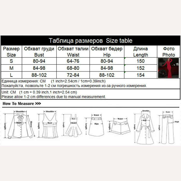 Ahagaga Fashion Sexy Solid Hooded Maxi Dresses Women Elegant Casual Long Sleeve Slim Bodycon Party Vestidos Robes Streetwear - KIMLUD