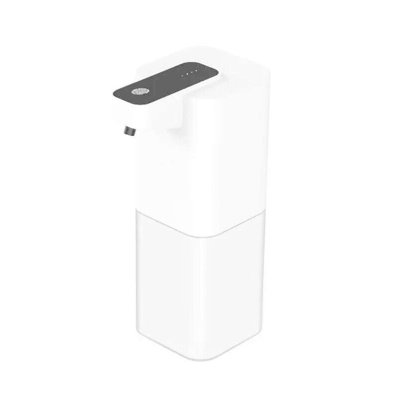 KIMLUD, Automatic Inductive Soap Dispenser Foam Washing Phone Smart Hand Washing Soap Dispenser Alcohol Spray Dispenser Washing, KIMLUD Womens Clothes