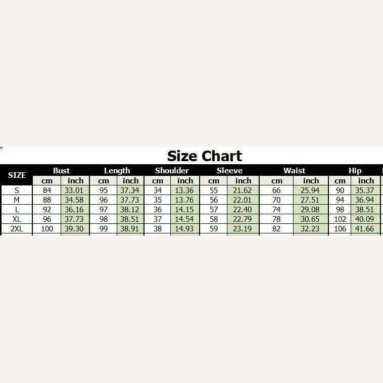 Autumn Winter High Waist Buttons Bodycon Dress Women Elegant Fashion Evening Dresses Ladies Temperament Robe Vestido De Fiesta - KIMLUD