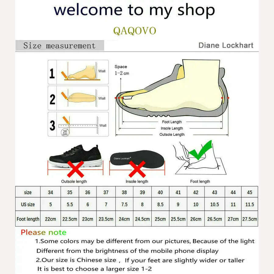 Autumn Women Boots Fashion Buckle Knee High Boots Pu Leather Wedges High Heel Long Boots Pointed Toe Winter Woman Shoes - KIMLUD