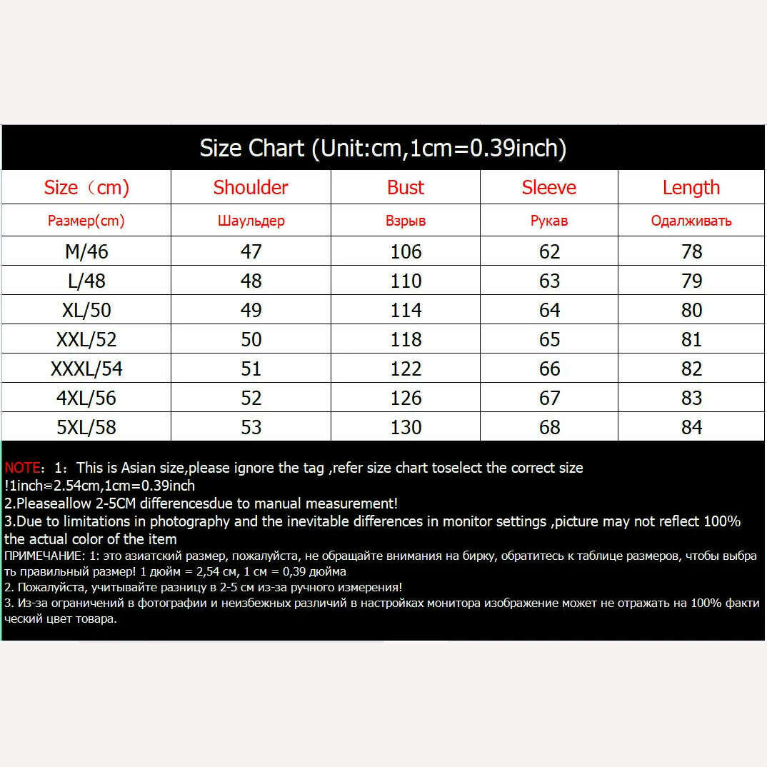 AYUNSUE 100% Wool Coat Sheep Shearling Fur Coat Winter Jacket Men Raccoon Fur Collar Long Coats Men Jacket LSY080870 MY1133 - KIMLUD