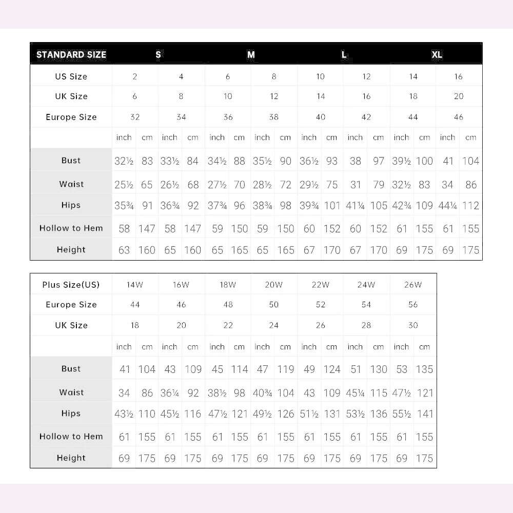 KIMLUD, Bella Bead String Off the Shoulder Mermaid robes de soirée Floor-Length Draped Cocktail Party Evening Dresses Wedding Dress, KIMLUD Womens Clothes