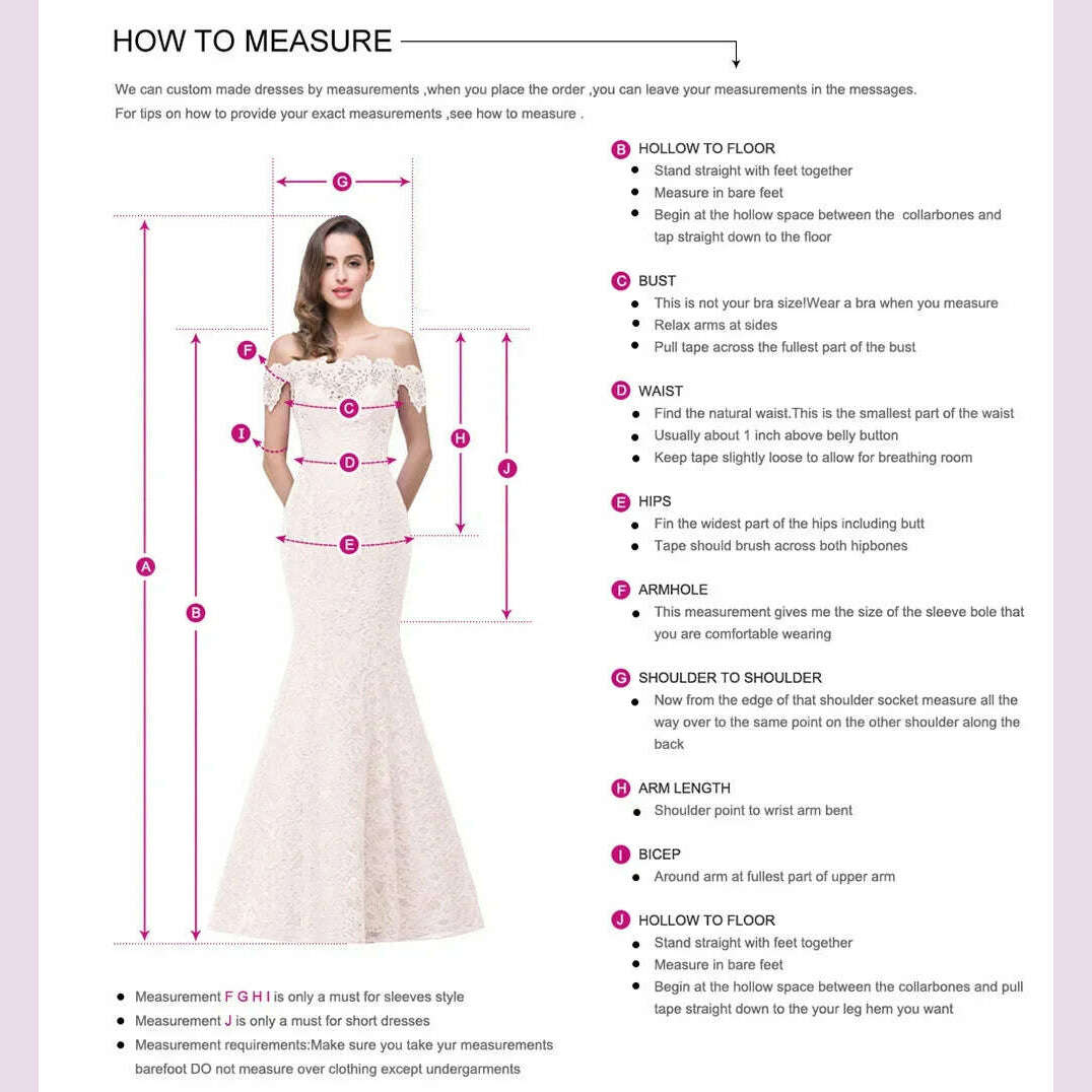KIMLUD, Bella Bead String Off the Shoulder Mermaid robes de soirée Floor-Length Draped Cocktail Party Evening Dresses Wedding Dress, KIMLUD Womens Clothes