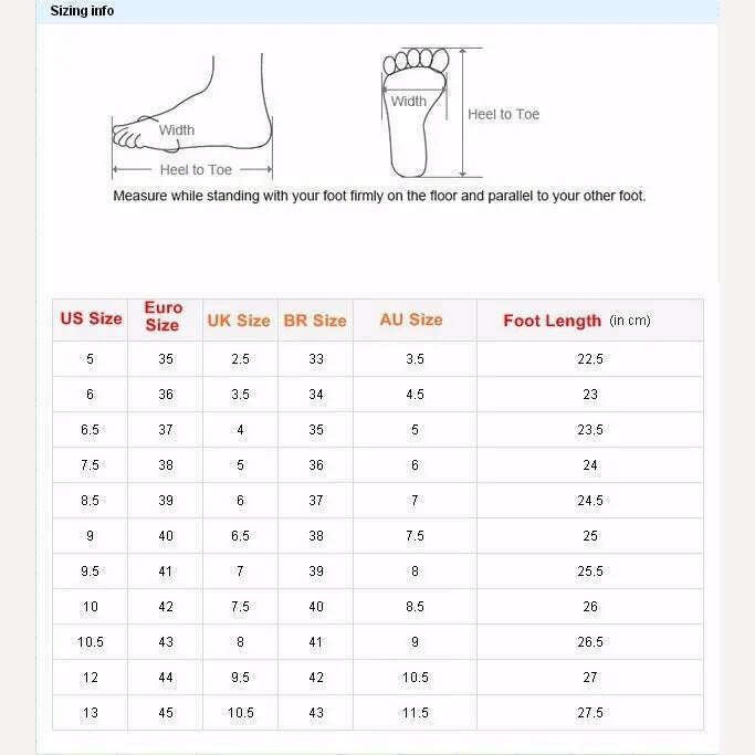Black Back Bow Knee Boots Solid Side Zipper Over The Knee Women Stilettos High Heel Boots Boots Super High Club Wearing Boots - KIMLUD