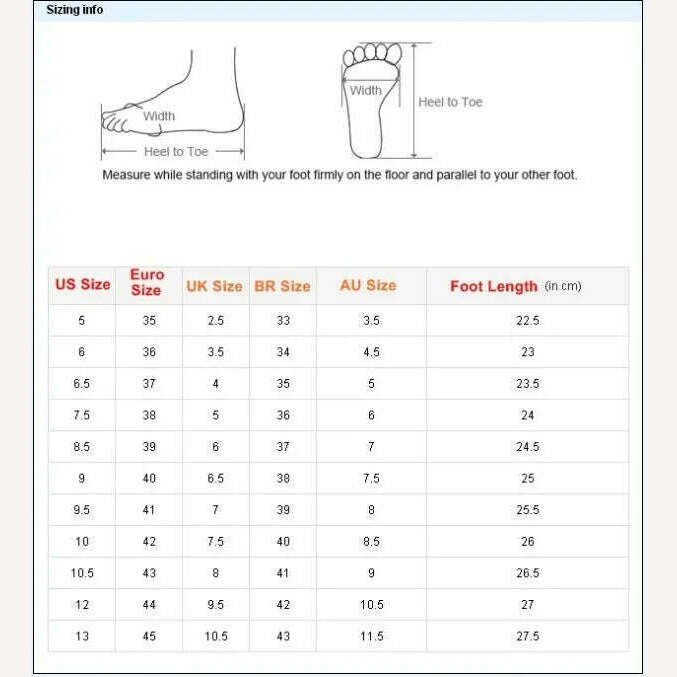 Black Matte Leather Lace up Thigh Boots Women Pointy Toe Stiletto Heels over Knee Boot Zipper Big Size Pink Sole Designer Shoes - KIMLUD