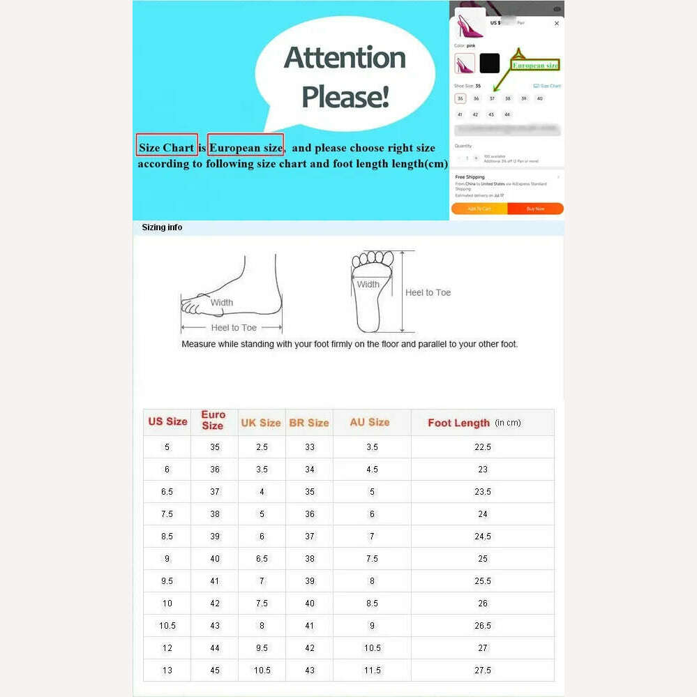 Black Strappy Platform Thigh High Boots Round Toe Shoes for Women Stilettos High Heels Sexy Lady Shoes 2023 Zapatos Para Mujere - KIMLUD
