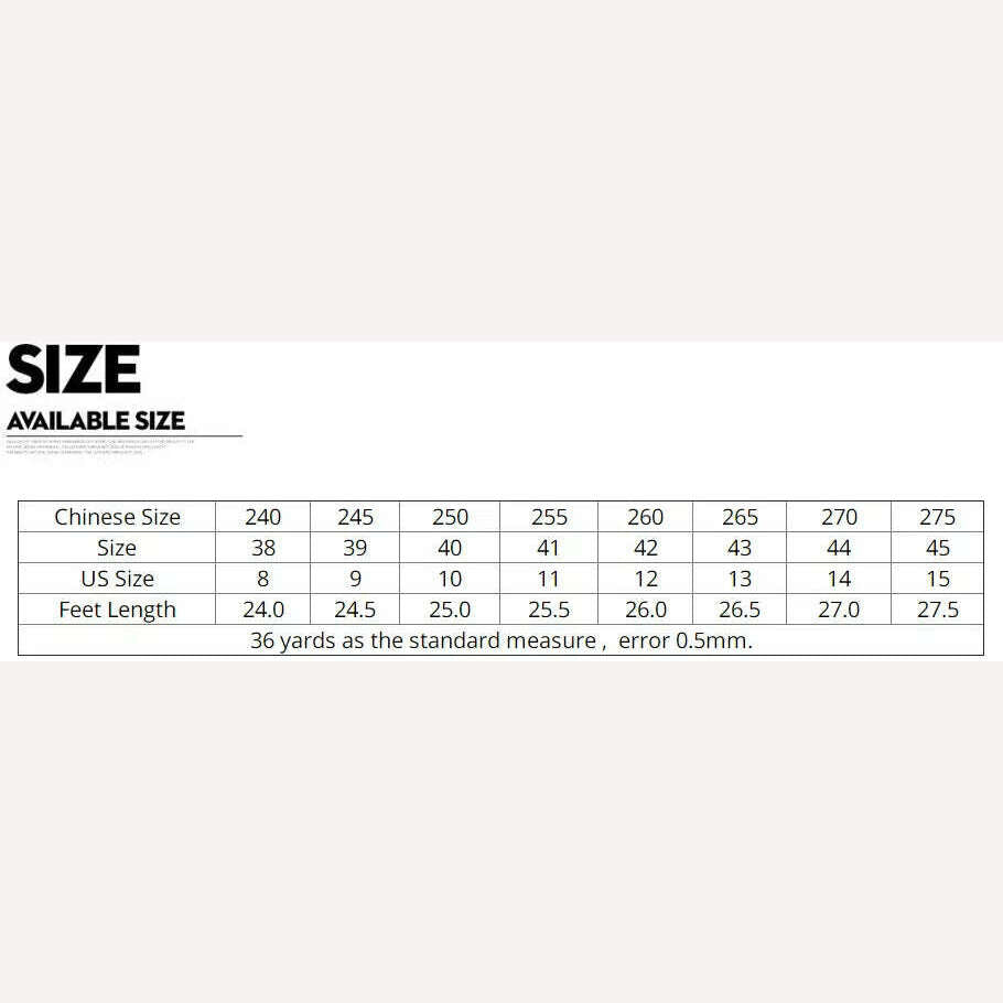 British Style Ankle Boots Women's New European American Pointed Thick Heels Retro Side Zip Motorcycle Short Boots Women - KIMLUD