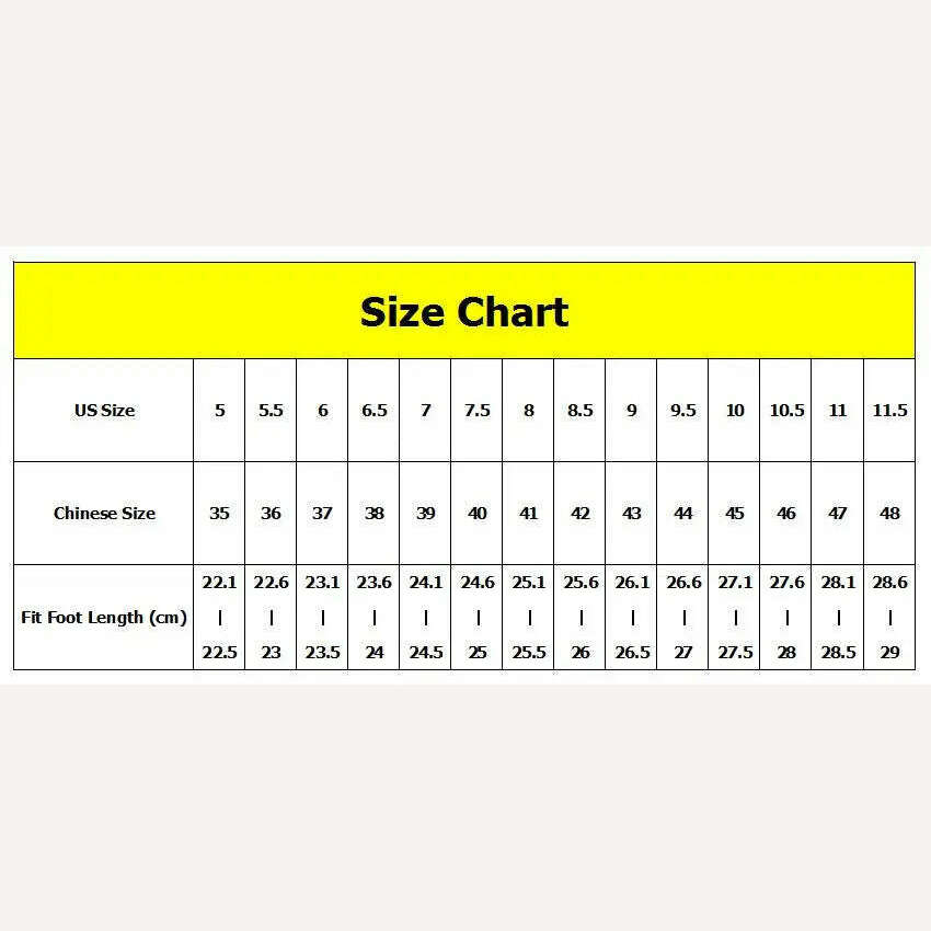 British style men luxury fashion bright patent leather boots black platform shoes designer ankle boot cowboy botas zapato hombre - KIMLUD