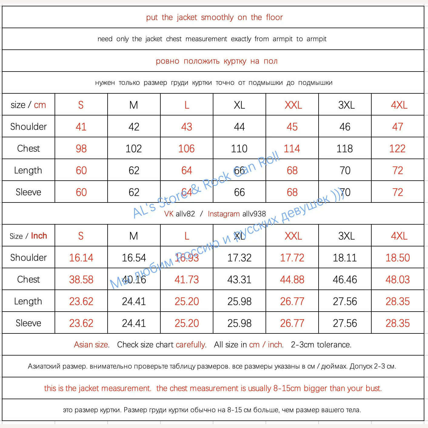 CDS440 Cidu Super Top Quality Heavy Thick 550GSM Jumper Big Flexible 80% Merino Wool Warm Pullover - KIMLUD