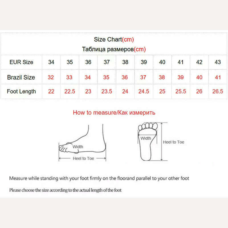 Chunky Platform Black Long Boots Women 2022 Autumn PU Leather Over The Knee Boots Woman Slip on Thick Bottom Motorcycle Shoes - KIMLUD